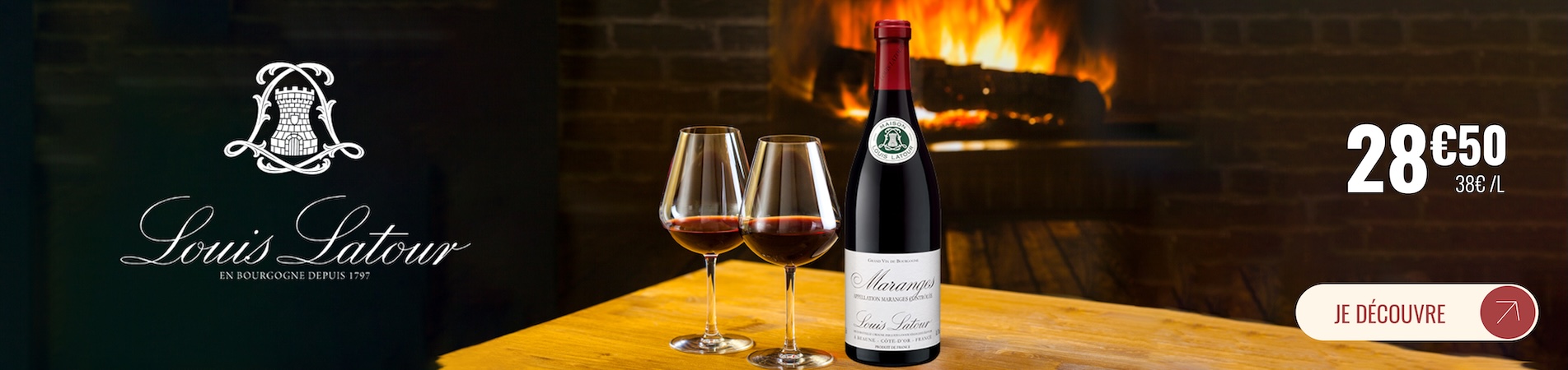 SLIDER DEKSTOP FR LOUIS LATOUR MARANGES.jpg